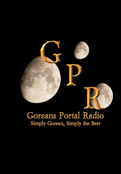 Goreans Portal Radio